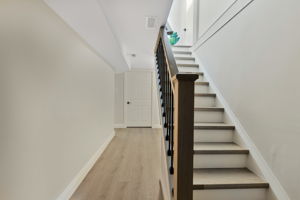  Photo 35