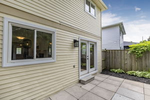  Photo 39