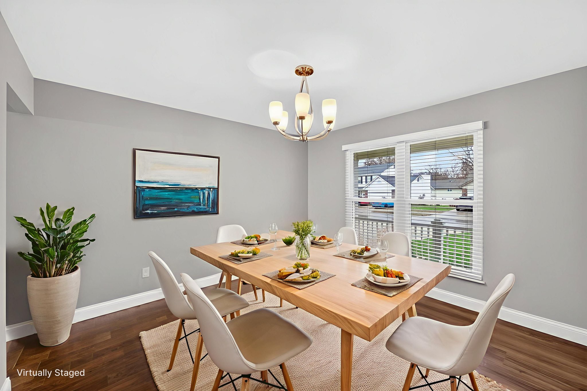 TW, 30 Spanish Trail Dr, St. Peters, MO 63376 - Photos016 virtually staged.jpeg