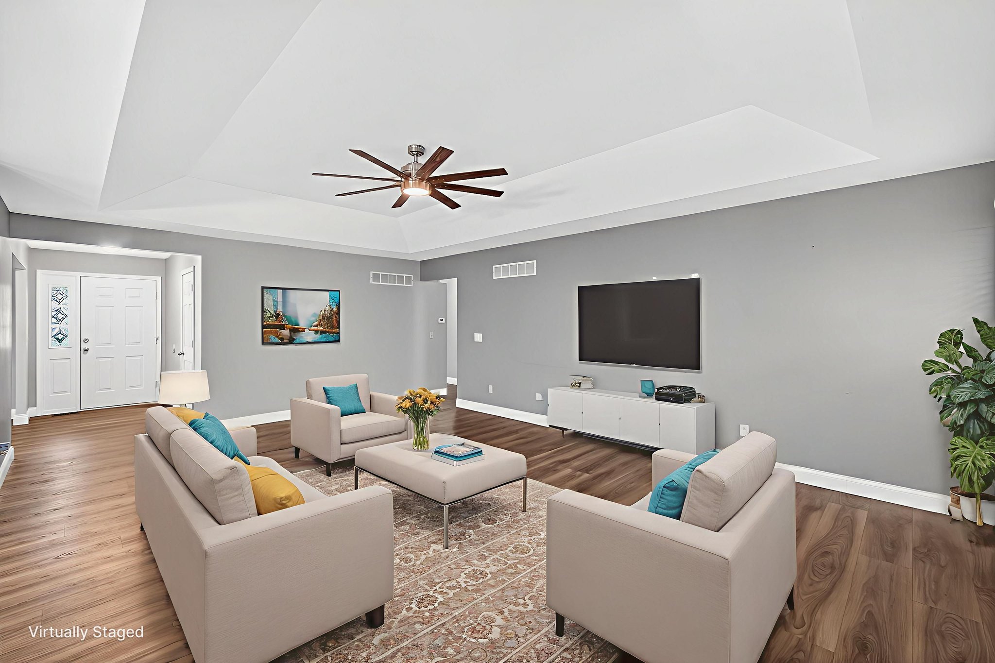 TW, 30 Spanish Trail Dr, St. Peters, MO 63376 - Photos032 virtually staged.jpeg