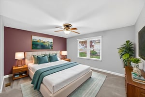 TW, 30 Spanish Trail Dr, St. Peters, MO 63376 - Photos039 virtually staged.jpeg