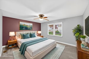 TW, 30 Spanish Trail Dr, St. Peters, MO 63376 - Photos039 virtually staged.jpeg