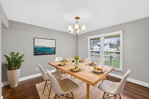 TW, 30 Spanish Trail Dr, St. Peters, MO 63376 - Photos016 virtually staged.jpeg