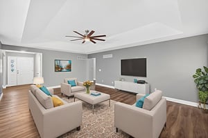 TW, 30 Spanish Trail Dr, St. Peters, MO 63376 - Photos032 virtually staged.jpeg