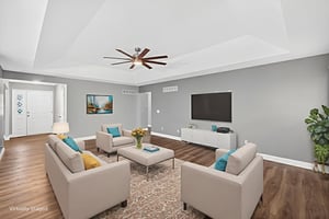 TW, 30 Spanish Trail Dr, St. Peters, MO 63376 - Photos032 virtually staged.jpeg