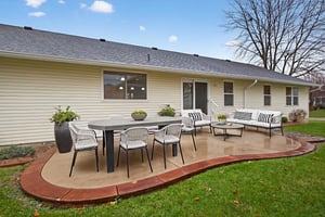 TW, 30 Spanish Trail Dr, St. Peters, MO 63376 - Photos009 virtually staged.jpeg