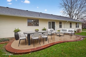 TW, 30 Spanish Trail Dr, St. Peters, MO 63376 - Photos009 virtually staged.jpeg