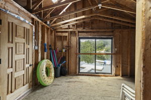  Photo 77