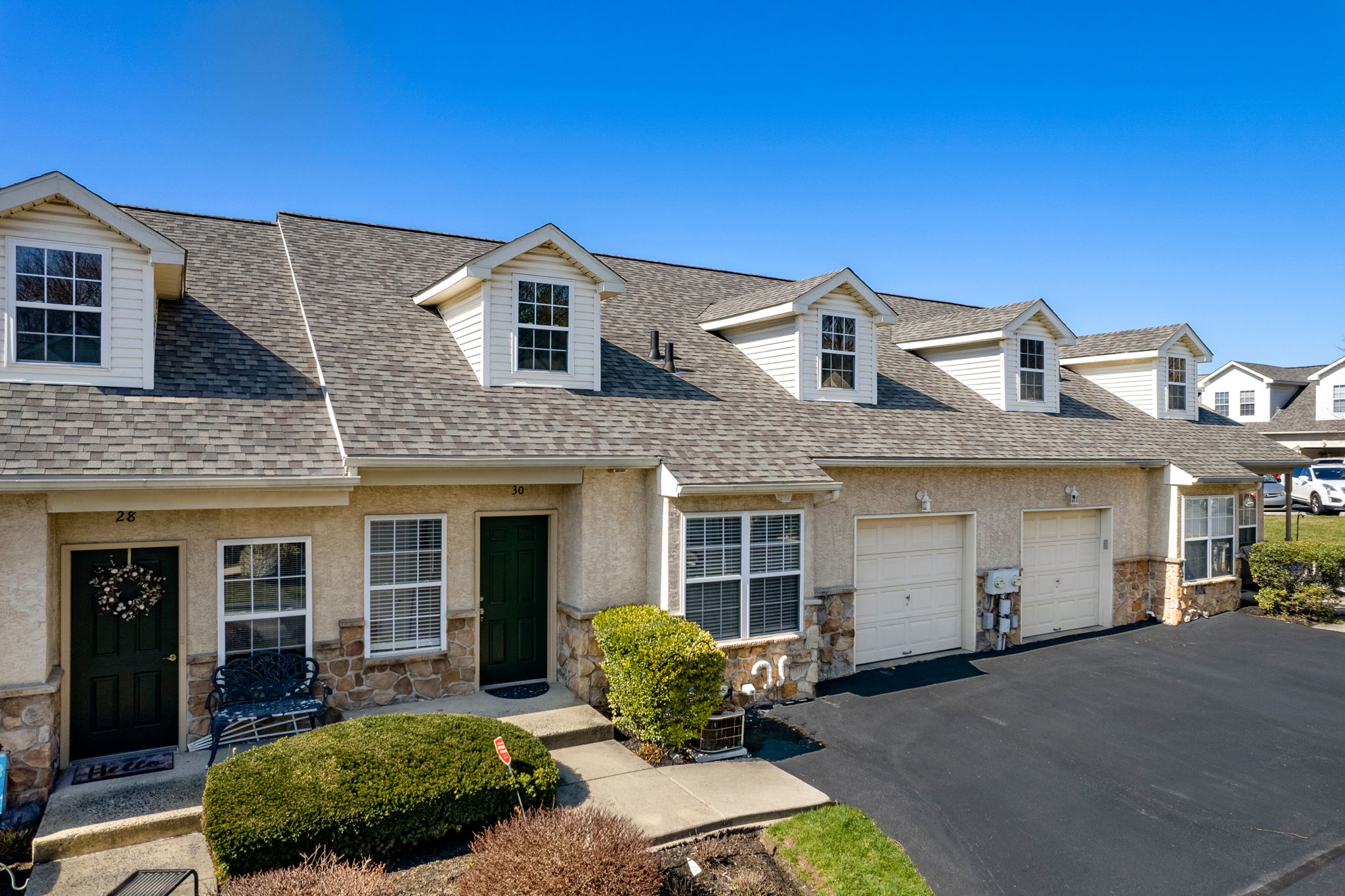 30 Stuart Dr, Norristown, PA 19401