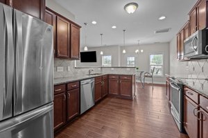  Photo 23