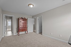  Photo 44