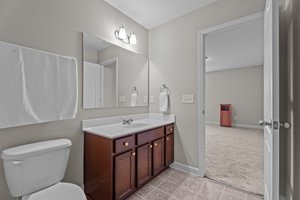  Photo 46