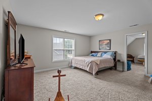  Photo 49