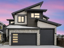 VX - Exterior Image - (3) day to dusk.jpeg