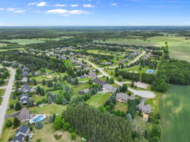  Photo 86