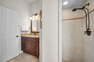 Guest Bathroom2