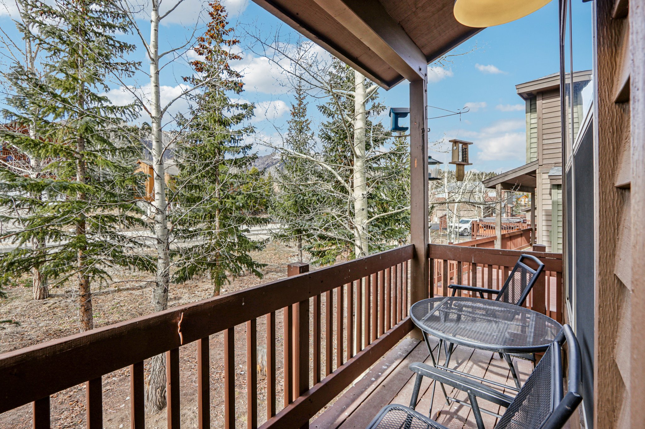 Twenty Grand Ct-S1311-042.jpg