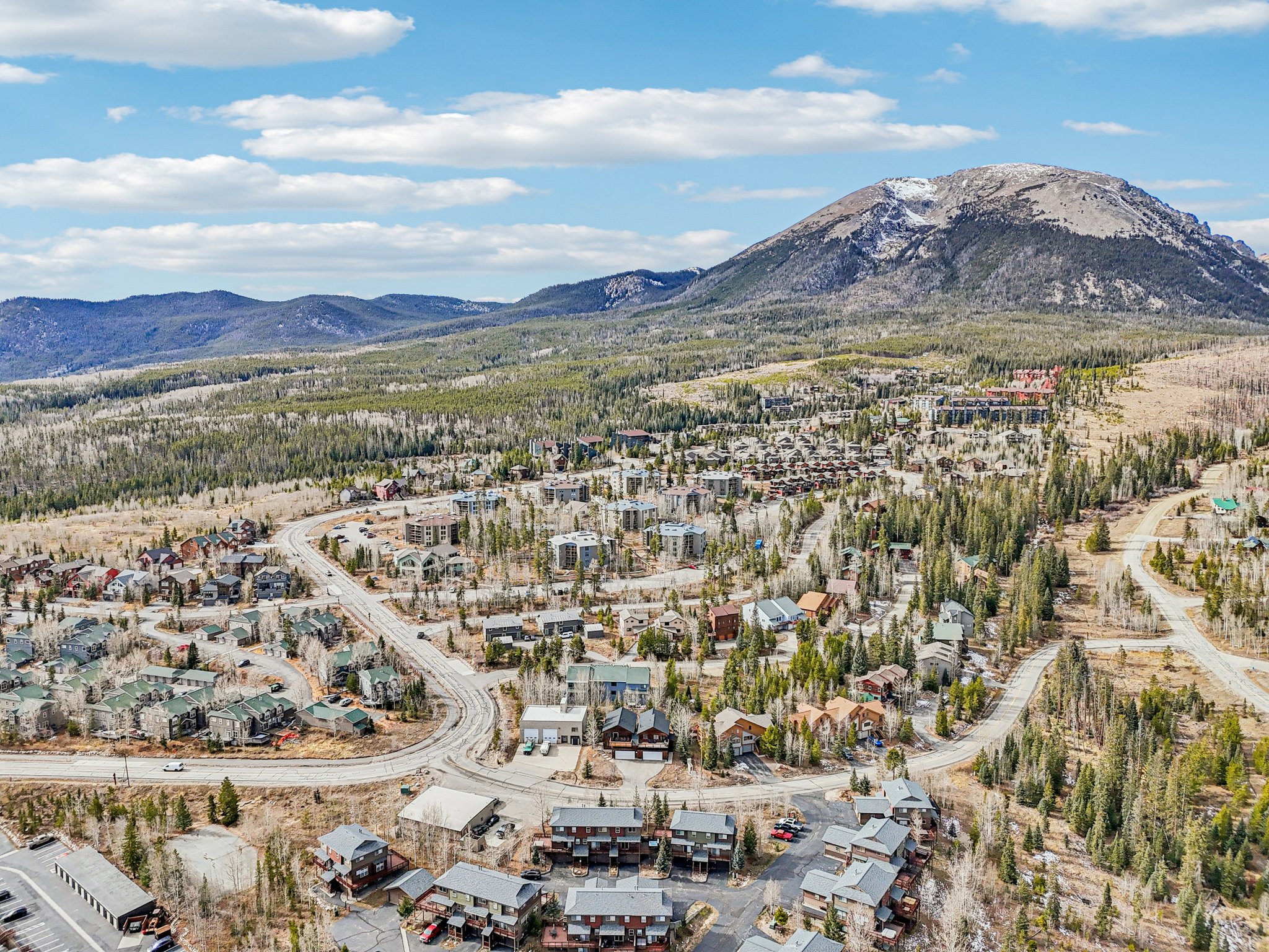 Twenty Grand Ct-S1311-060.jpg