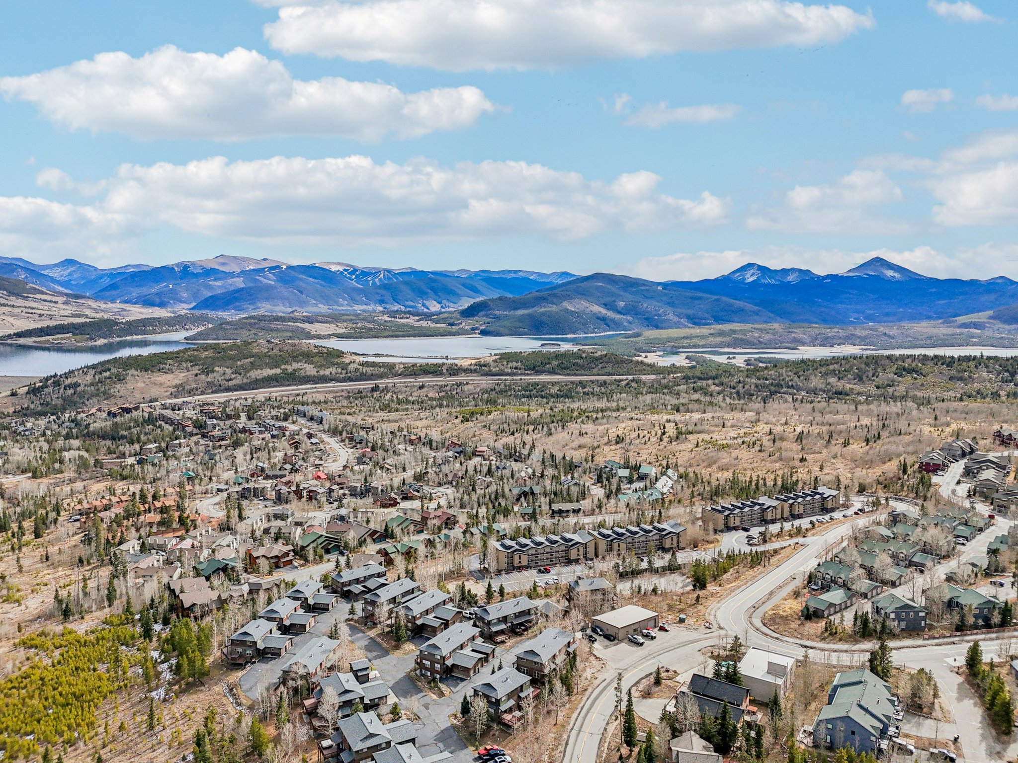 Twenty Grand Ct-S1311-063.jpg