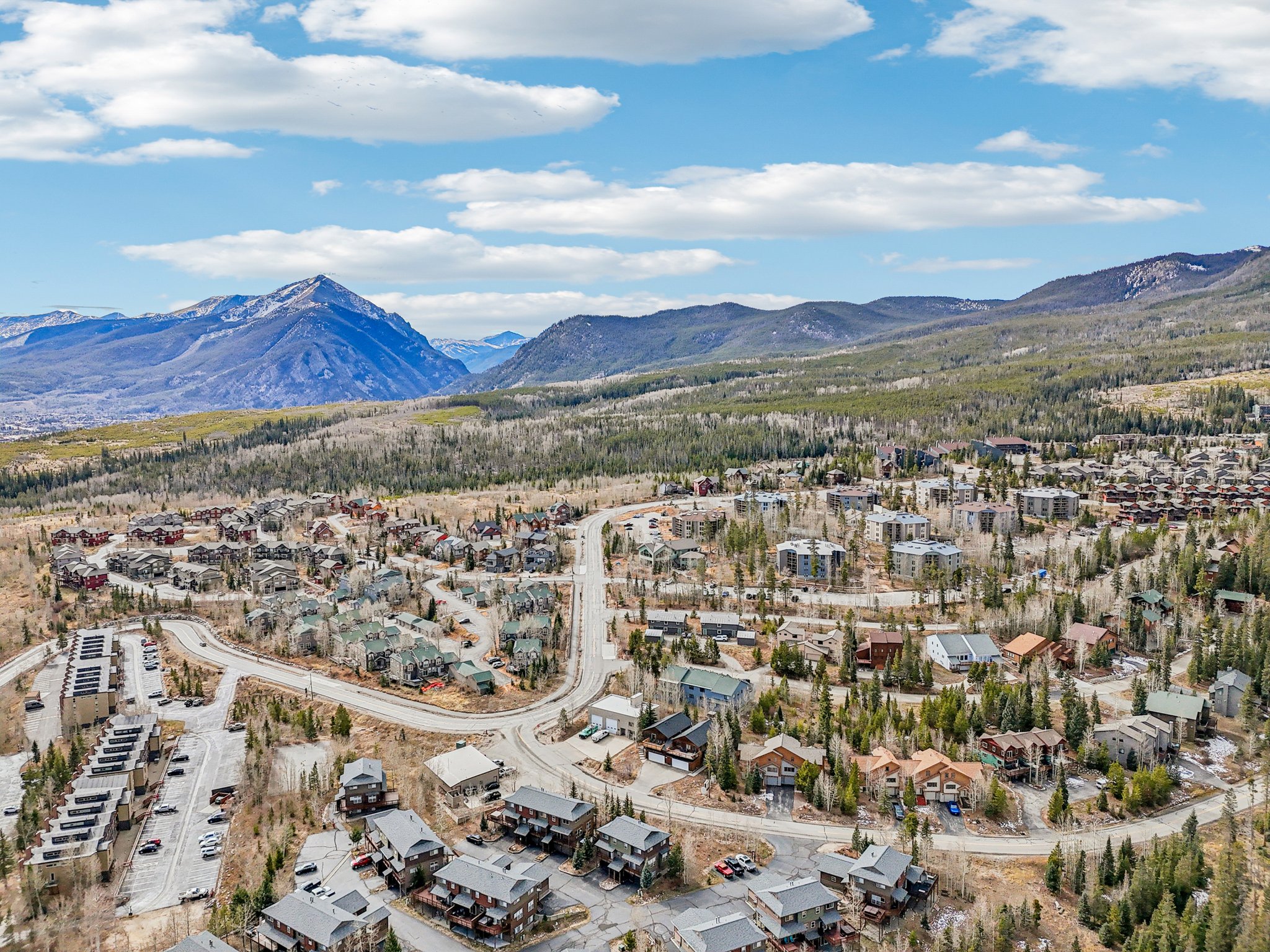 Twenty Grand Ct-S1311-070.jpg