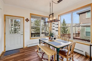 Twenty Grand Ct-S1311-011.jpg