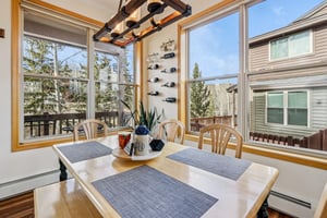 Twenty Grand Ct-S1311-012.jpg