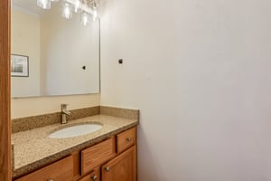 Twenty Grand Ct-S1311-026.jpg