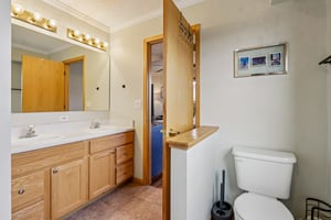 Twenty Grand Ct-S1311-030.jpg