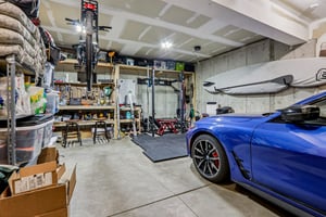 Twenty Grand Ct-S1311-033.jpg