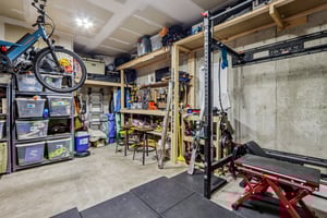 Twenty Grand Ct-S1311-034.jpg