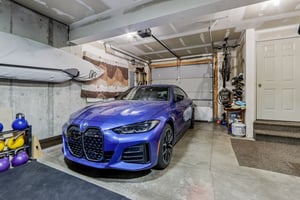 Twenty Grand Ct-S1311-035.jpg