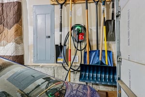 Twenty Grand Ct-S1311-036.jpg