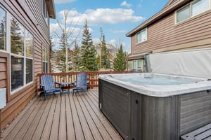 Twenty Grand Ct-S1311-038.jpg