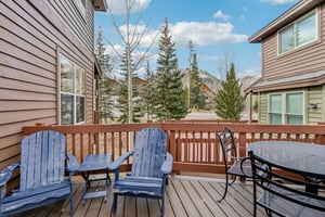 Twenty Grand Ct-S1311-039.jpg