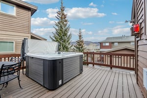 Twenty Grand Ct-S1311-040.jpg