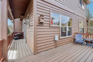 Twenty Grand Ct-S1311-041.jpg