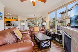 Twenty Grand Ct-S1311-007rr.jpg