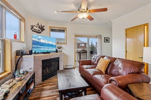 Twenty Grand Ct-S1311-008rr.jpg