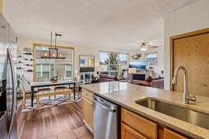 Twenty Grand Ct-S1311-016rr.jpg