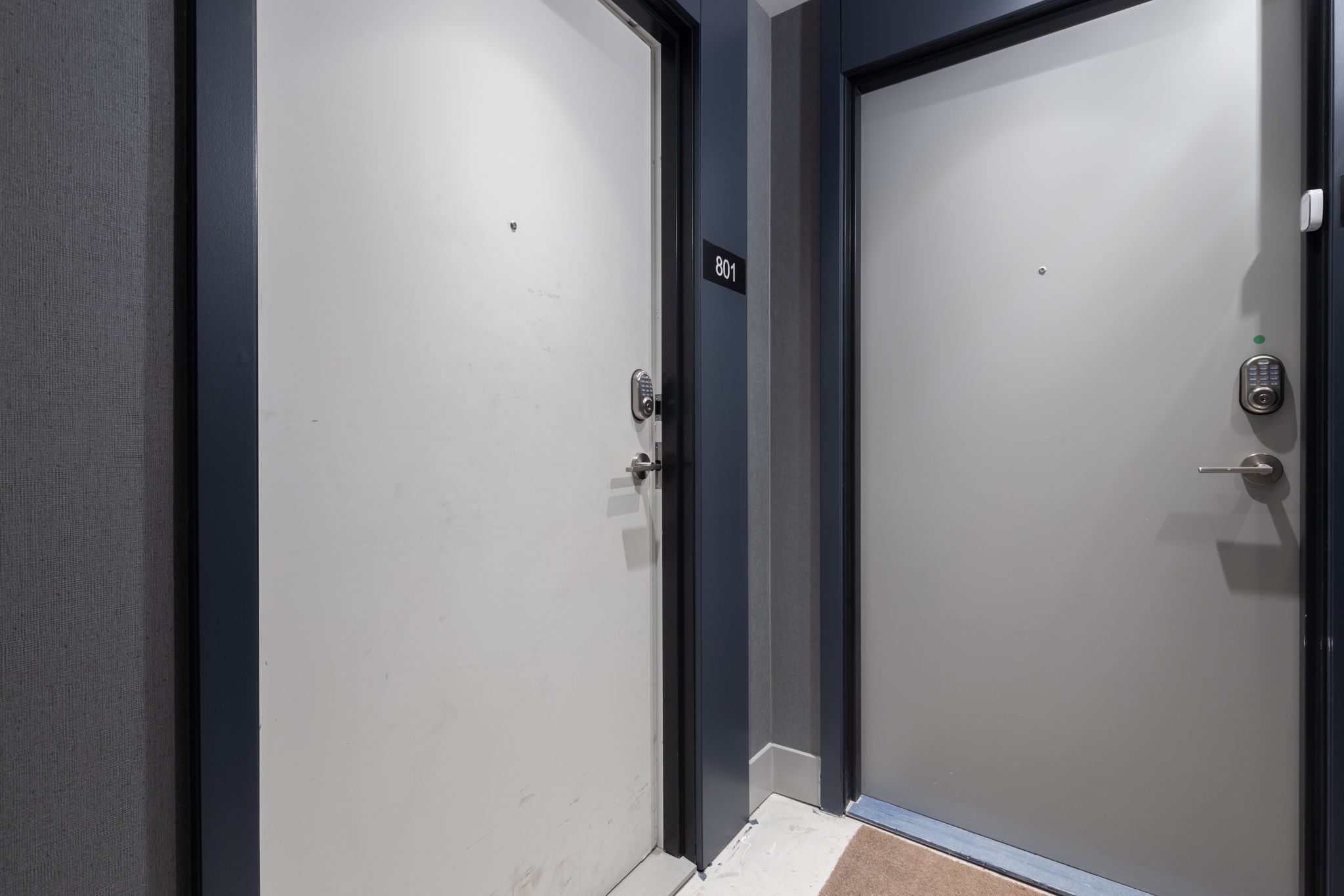 Vaughan property showcase — delivered property photograph 4
