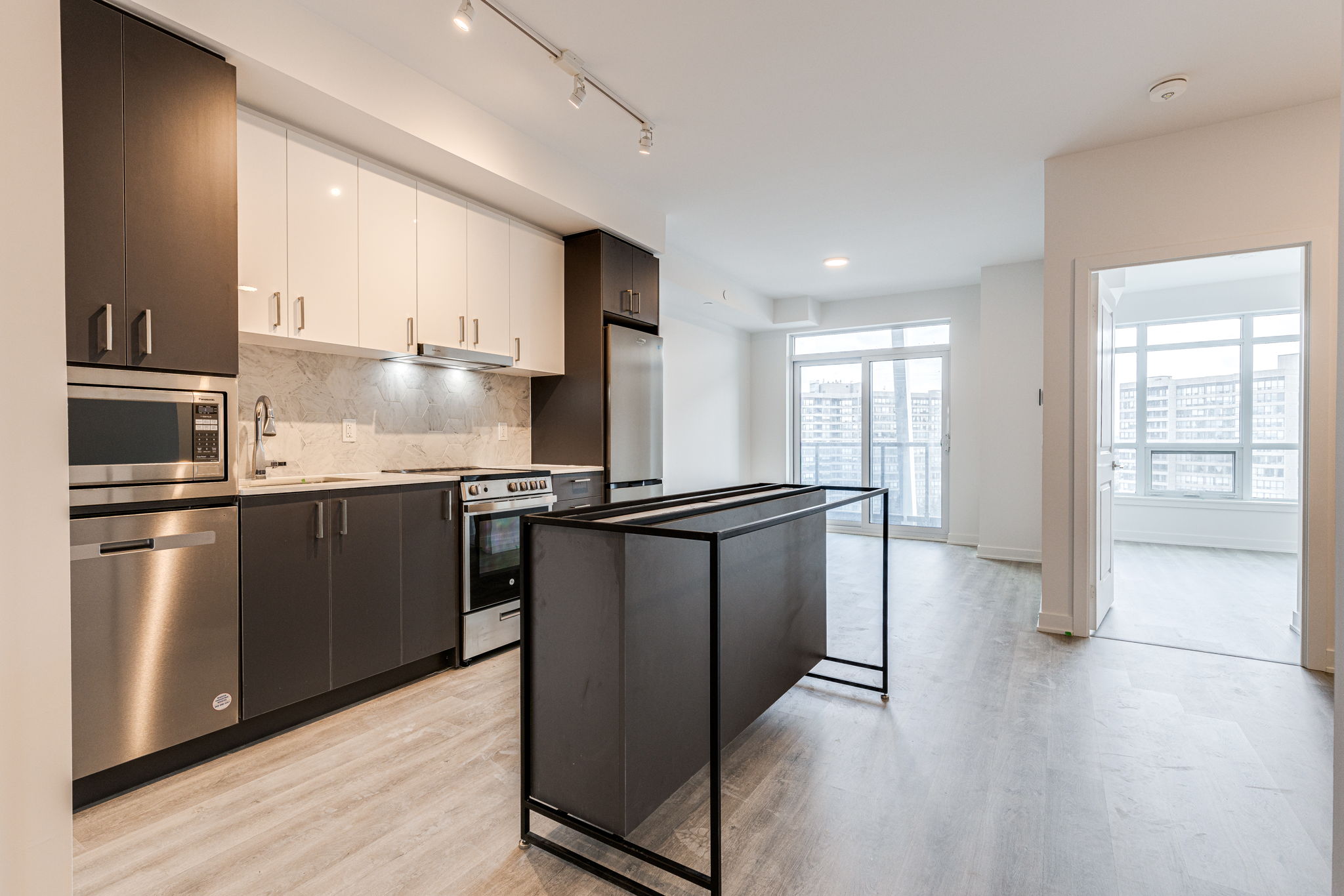 Vaughan property showcase — delivered property photograph 5