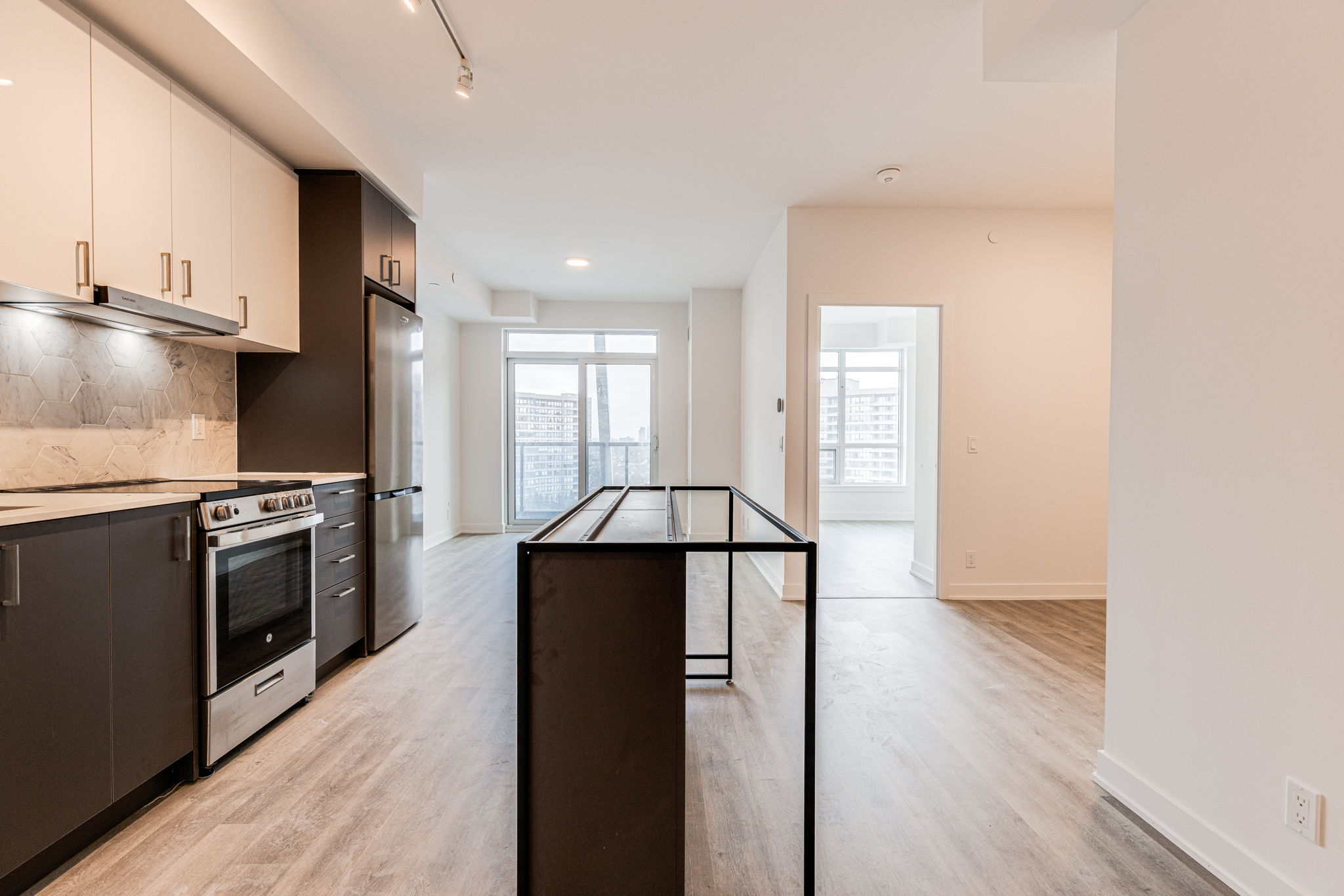 Vaughan property showcase — delivered property photograph 6