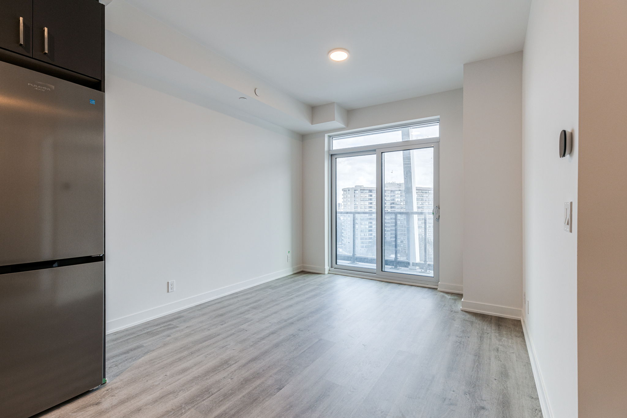 Vaughan property showcase — delivered property photograph 9