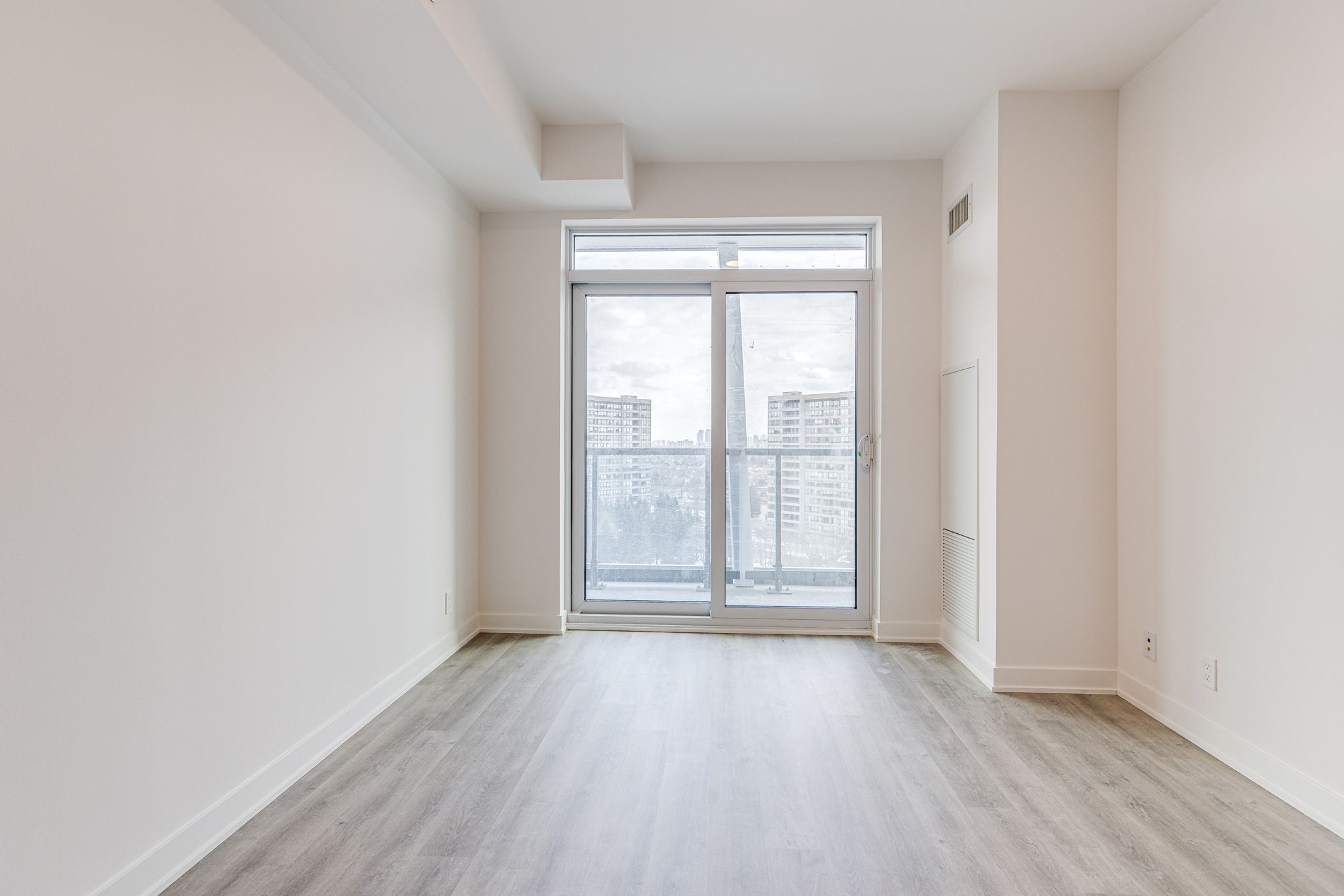 Vaughan property showcase — delivered property photograph 10