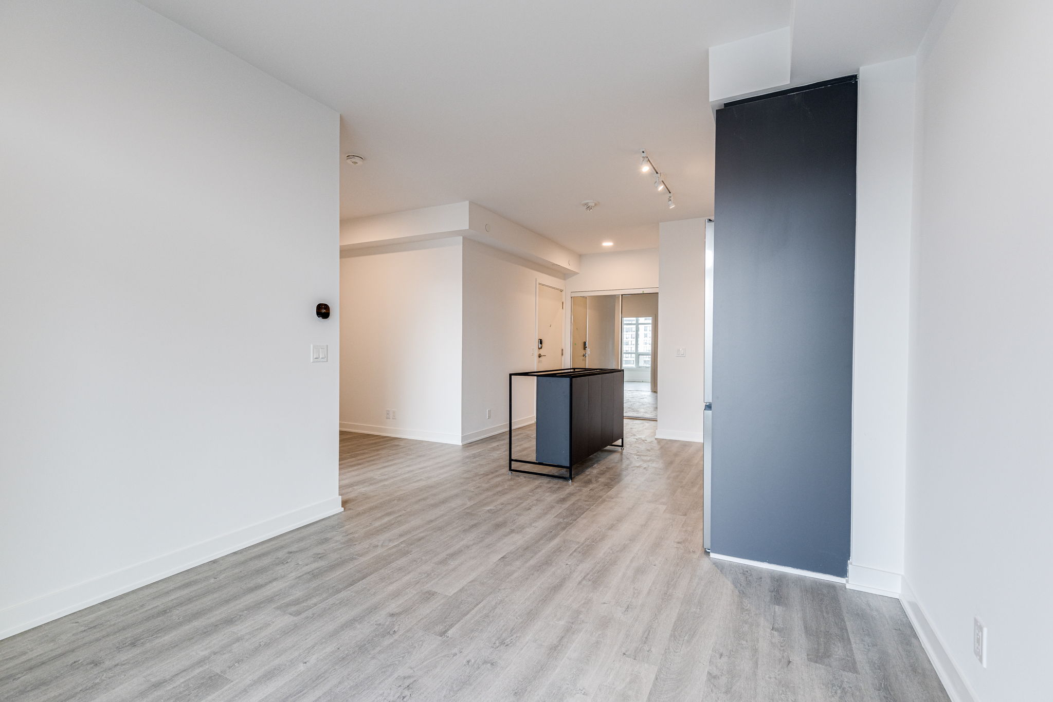 Vaughan property showcase — delivered property photograph 11