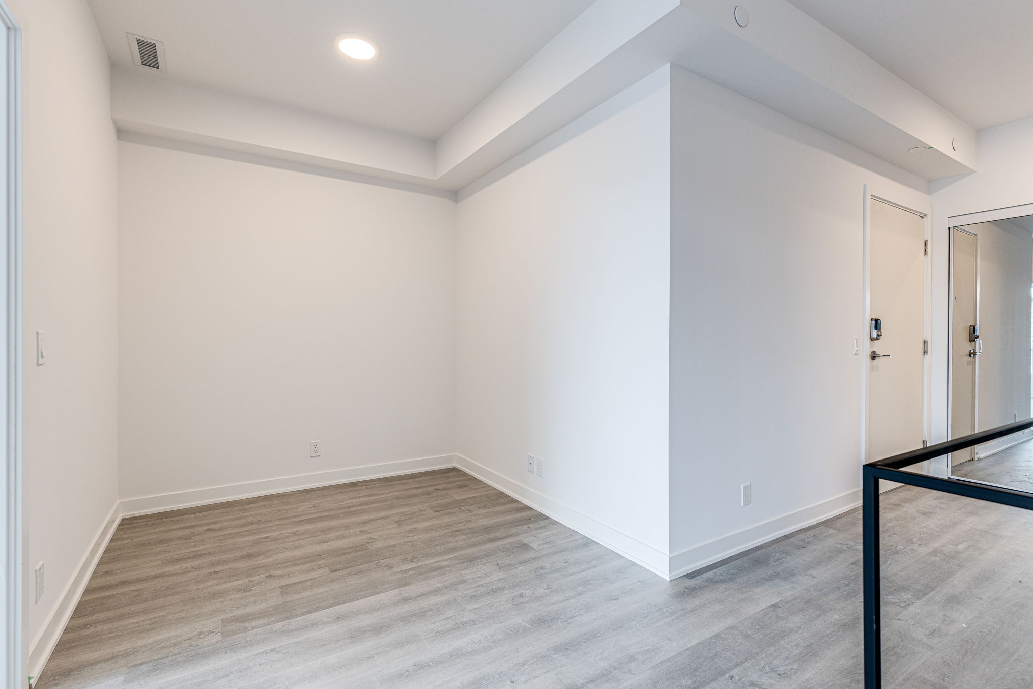 Vaughan property showcase — delivered property photograph 12