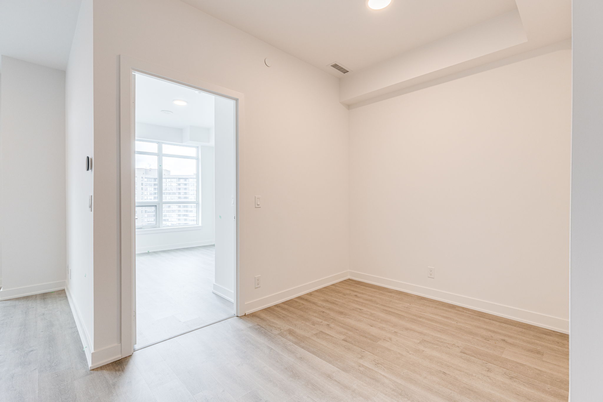 Vaughan property showcase — delivered property photograph 13