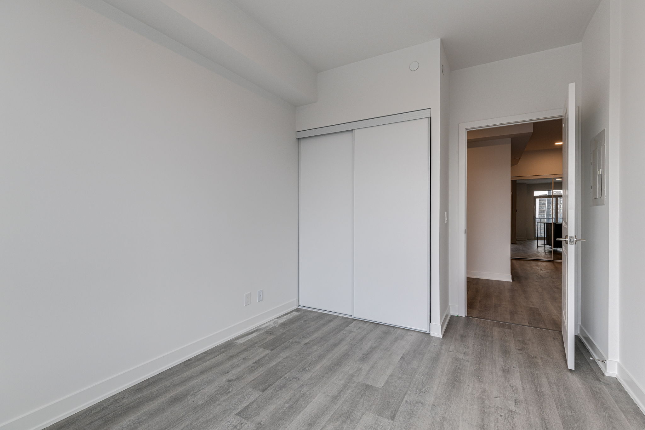 Vaughan property showcase — delivered property photograph 15
