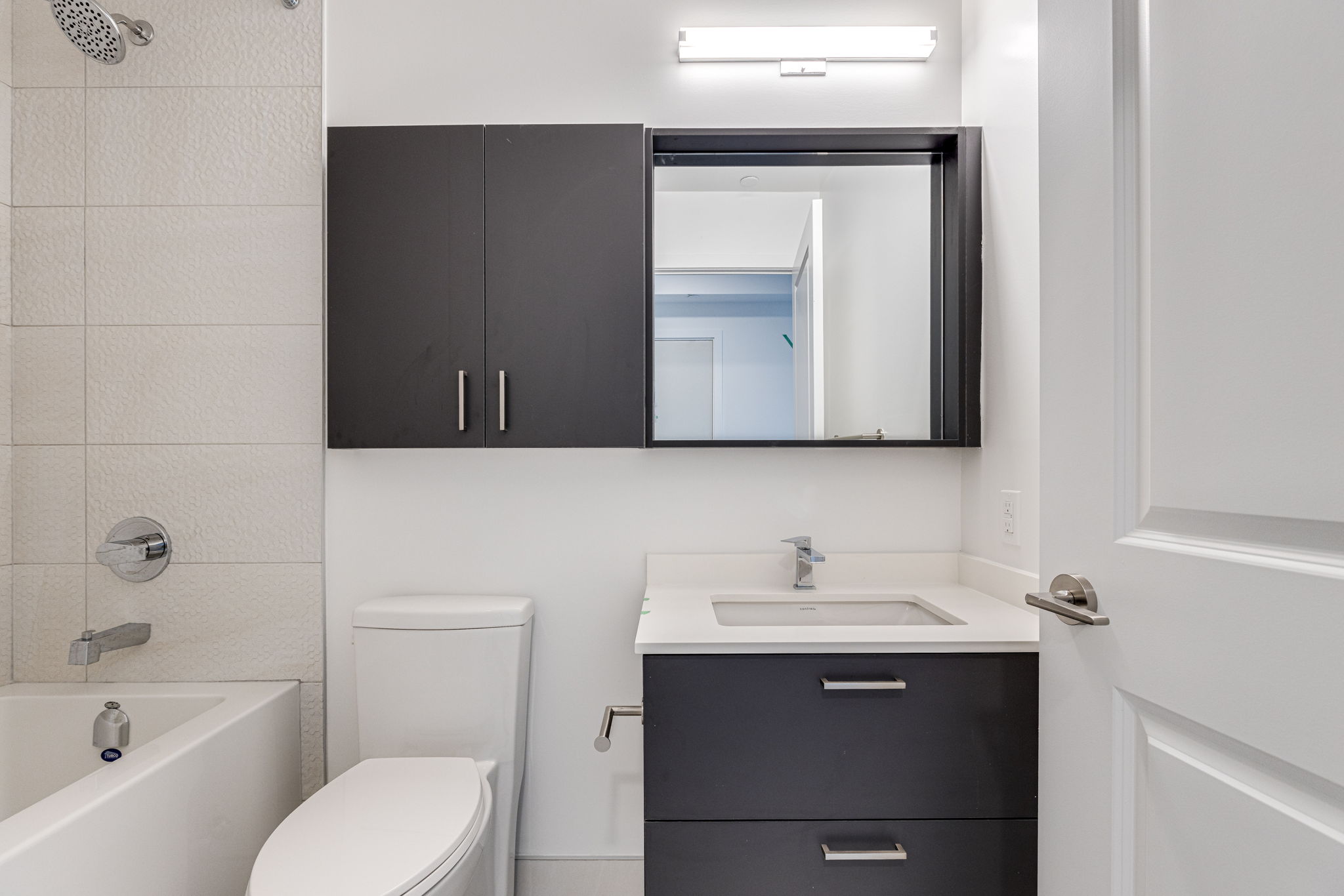 Vaughan property showcase — delivered property photograph 16