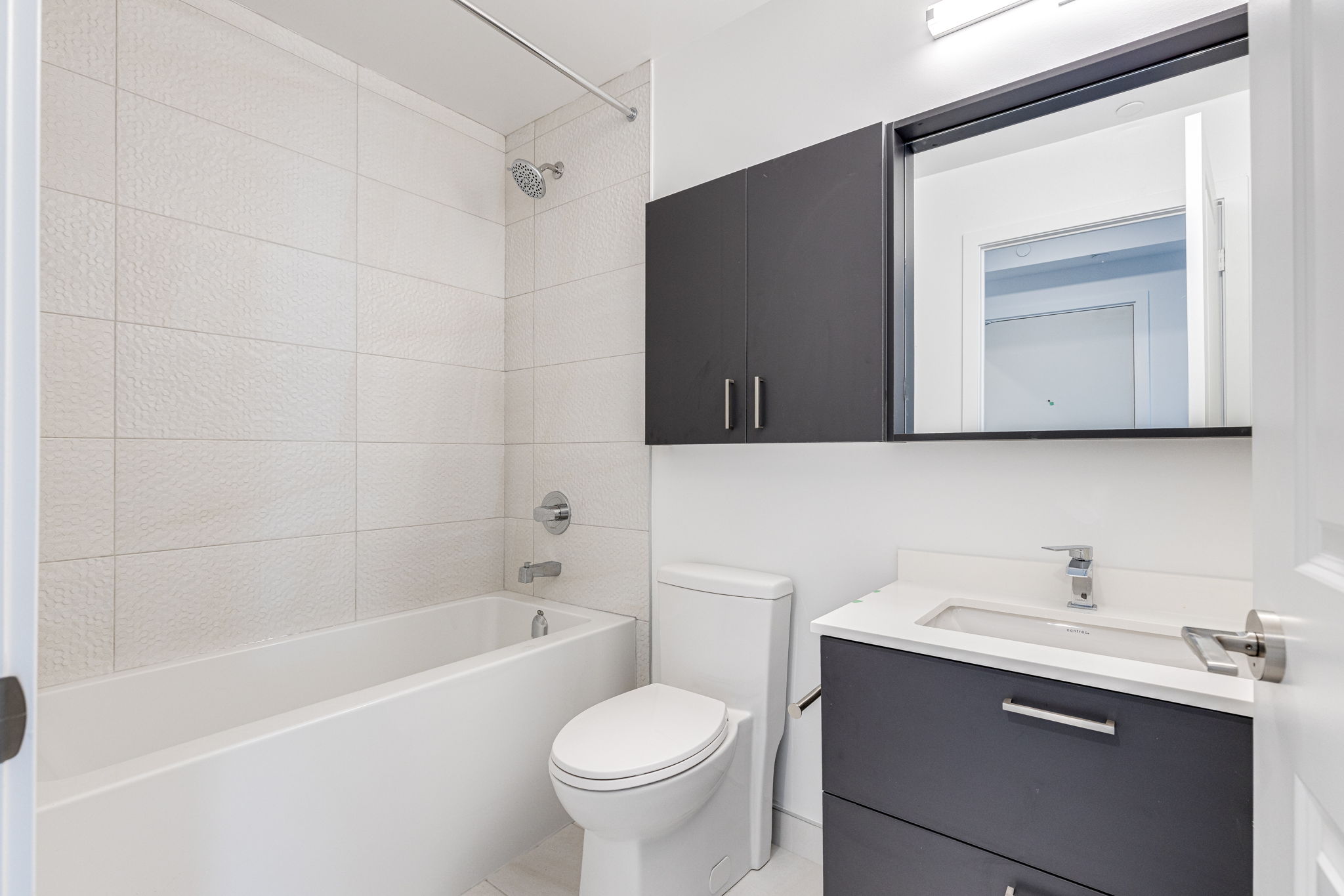 Vaughan property showcase — delivered property photograph 17